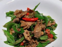 -徽镇小厨·经典徽菜(十里河店)