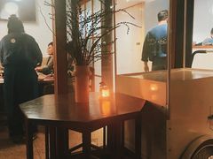 -铃木食堂(杨梅竹店)