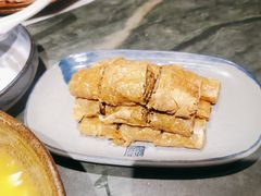 -兰溪小馆(首经贸店)