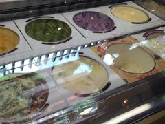 -哈根达斯(武汉天地店)