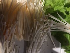 -超级神炭烤肉夜食(芥园西道店)
