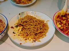 -川人百味(金安中央大街店)