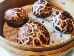 -绿波廊(豫园店)