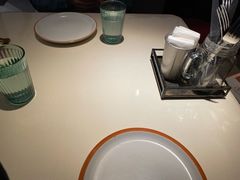 -阿妮叶李(光谷世界城店)