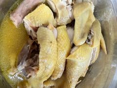 -成惠食府(赤岗店)