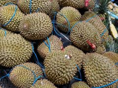 -永辉超市(萧山宝龙广场店)