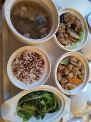 -明昇月子中心(番禺万达广场店)