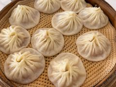 -黄家老店·非遗灌汤包(晋安路店)