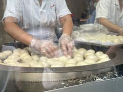-光明邨大酒家(淮海路店)