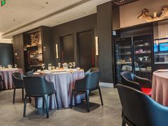 -观宴·品质赣菜(高新大道店)