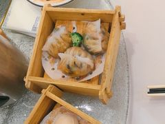 -胜记酒家·精致线(君汇店)
