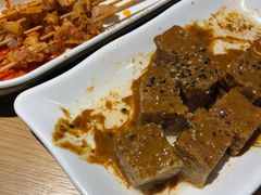 -姐弟俩土豆粉(平度尚街店)