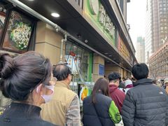 -陶记正宗德州扒鸡(科巷店)