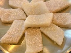 -玉流珍肴馆(亮马桥店)