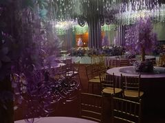-好友缘酒家(会展中心店)