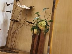 -佳藕天成(南宋御街店)