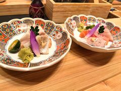 -小十Omakase(地王大厦店)