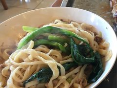 -情忆草原涮肉馆