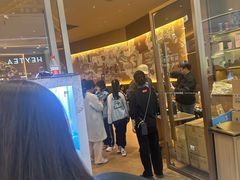 -万达广场(南宁青秀店)