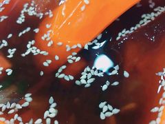 -丝恋丝娃娃(金阳国贸店)