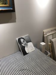 -一个差评成就的纹眉店