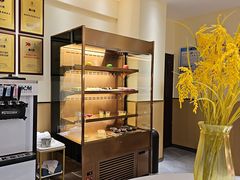 -豪客来牛排(人民东路店)