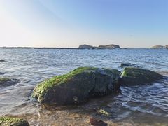 -金沙滩度假村