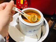 -功夫小龙虾·烧烤·江湖菜(金沙洲店)
