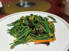 -金鼎轩(亚运村店)