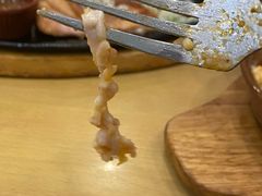 -萨莉亚意式餐厅(天河城购物中心店)