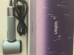 -鹰巢数码EAGLE’S NEST(燕莎店)