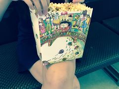 -UME影城(安贞DTS:X店)