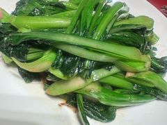-阿诚市井潮汕菜(金台路店)