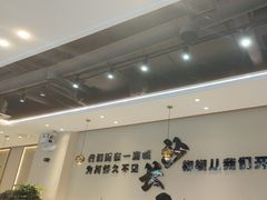 -椒椒铜炉火锅鸡(天马店)