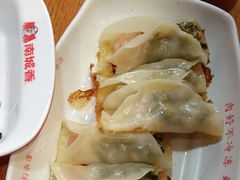 -南城香(四路通店)