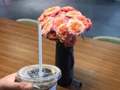 -山下C5cafe(惠通时代广场店)
