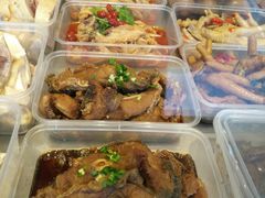 -味德丰·酱鹅(上海打浦路店)