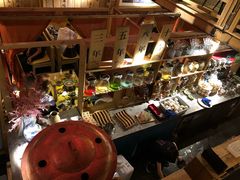 -耍酒馆(金沙店)