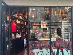 -TonTon(永康路店)