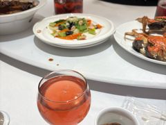 -大铁勺新津菜(东丽阳光新业广场店)