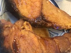 -朱洪元苏式面馆(绿宝广场店)