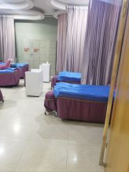 -郑州米兰柏羽集美医疗美容医院