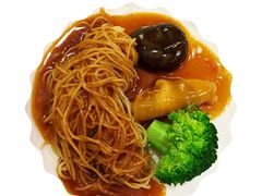 -金碧轩粤菜海鲜大酒楼