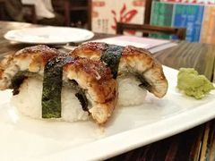 -平成屋· Late Night 食堂(四川北路店)