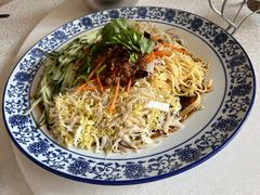 -老六杀猪菜(进乡街店)