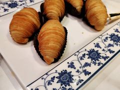 -稻香饭店(IFS国金中心店)