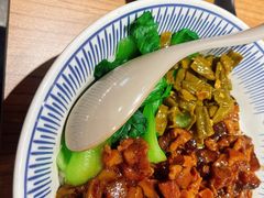 -遇见小面(深圳中心书城店)