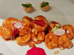 -南堂馆·新川菜(春熙路店)