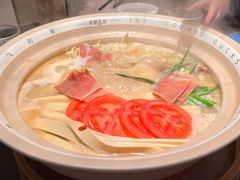 -老鸭集(金沙龙湖天街店)