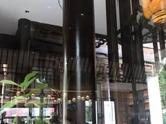-香园茶社·金陵小灶(老门东店)